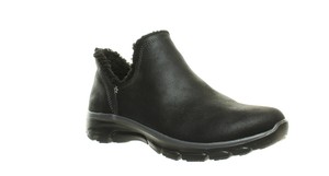 skechers easy going buried