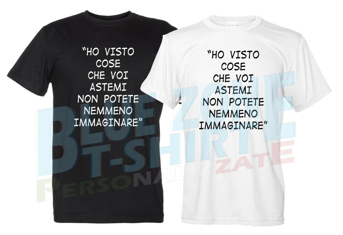 Pn D Clara Ergol Su Grls Just Wanna Have Fun | Ctazon Dvertent - Foto 3