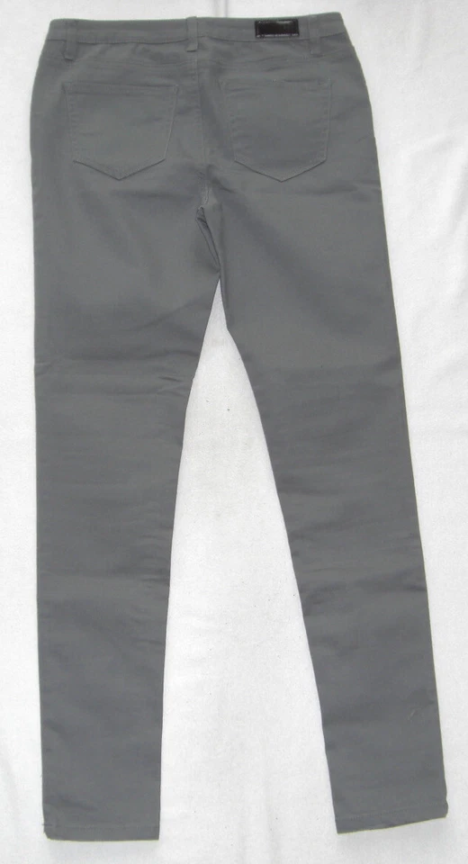 VERO MODA Mujer Vaqueros W30 L32 Wonder Color Denim Jegging-Mix 30-32 (Como) Neu - Imagen 4 de 4