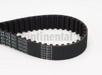 Original Continental Ctam Zahnriemen CT772 FüR CitroëN Fiat Lancia Peugeot