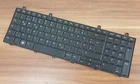 Dell Studio 17 1747 Keyboard V104025BK1 PK130802A14 0G957P