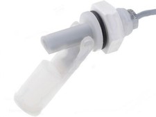Niveau Sensor Flüssigkeits Schwimmschalter Levelsensor
