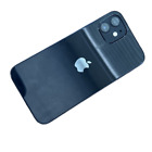 Apple iPhone 12 64Gb Fully Unlocked At&T T-Mobile Verizon Good Condition