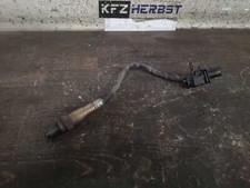 Sonde lambda Jeep CHEROKEE