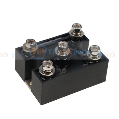 Power Module Rectifier Bridge 9Y-0916 for Caterpillar XQ425 C9 C27 C18 C15 C13