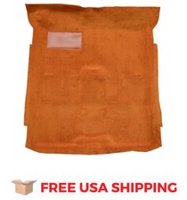 Fits 1974-1978 Oldsmobile Toronado Cutpile Carpet