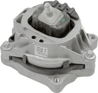 Motor Kissen BMW 1 2.0D 15-