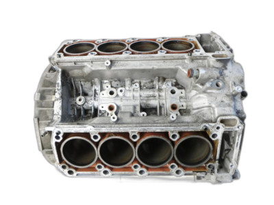 Motorblock für Motor 629912 V8 Mercedes W164 ML420 05-09 CDI 4,0 225KW 629912