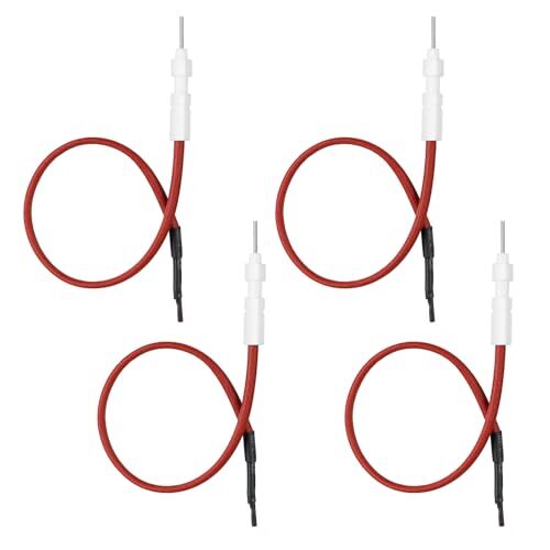 Outdoor Heater Replacement Parts, Patio Heater Replacement Parts