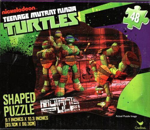 Vintage Turtles Set 17 20 | eBay Vintage Turtles Set 17 20 | eBay