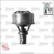 Thermostat Renault ESTAFETTE