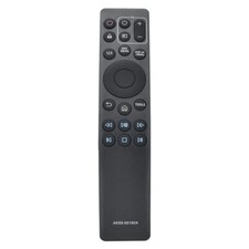New AK59-00180A For Samsung Media Player Remote Control UBD-M8500 UBD-M9500/ZA