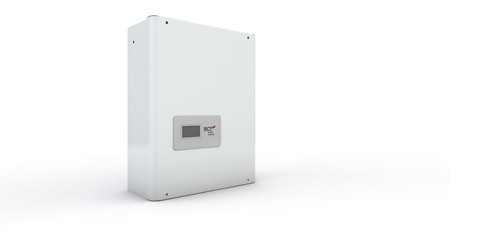 Power Storage Dc 10.0 Von Rct Power RCT Power Storage DC 10.0 | eBay