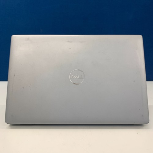 Dell Latitude 5520, i5-1135G7, 16GB RAM, 256GB SSD, Win 11, *BEZEL DMG + B GRD* - Picture 9 of 9