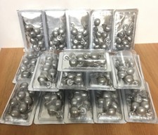 Elizabeth Arden Visible Whitening Melanin Control Night Capsules 140 capsules 