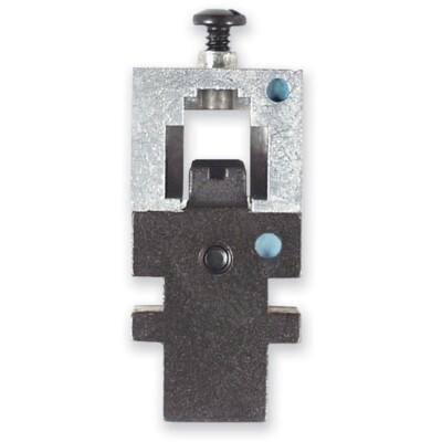 New AMP  Telco Die Set RJ11 - P/N 853400-8