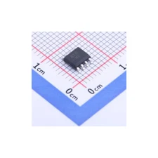 10pcs BL8310MDS SOP-8