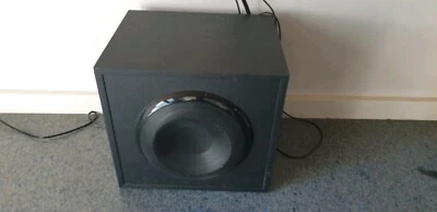 logitech z623 2.1 ch