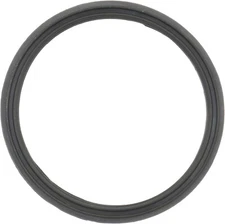 Engine Coolant Thermostat Housing Seal for Lucerne, DTS+More 71-14029-00