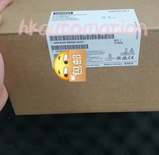 6GK5224-0BA00-2AA3  X224 Industrial Switch 6GK5224-0BA00-2AA3