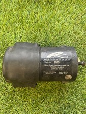 SM - Powakaddy Freeway/Freeway Digital Motor - Pre Owned