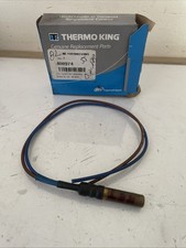 GENUINE THERMO KING 400974 40-974 GRADED SENSOR NEW OEM