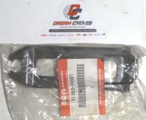 COVER, BATTERY