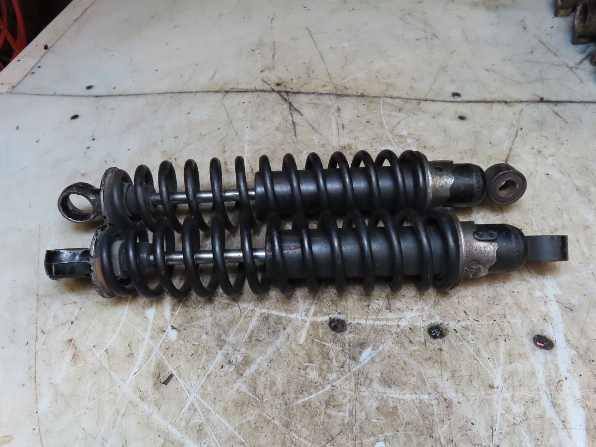 Motorcycle Parts for 1982 Kawasaki KZ1000 for sale | eBay
