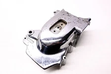 New OEM Kawasaki 14026-035-80 Engine Sprocket Cover NOS