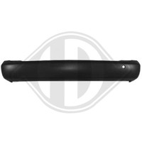 2205655 StoßStange Hinten FüR VW Caddy III Kasten/GroßRaumlimousine (2KA, 2KH, 2