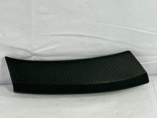 2006-2012 Toyota RAV4 Left Front Door Panel Handle Cover OEM