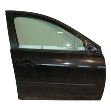 Porte avant et accessoires Renault LAGUNA