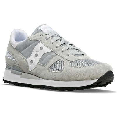 SAUCONY UNISEX SHADOW ORIGINAL UNISEX SNEAKERS