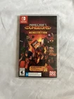 New ListingMinecraft Dungeons Hero Edition for Nintendo Switch