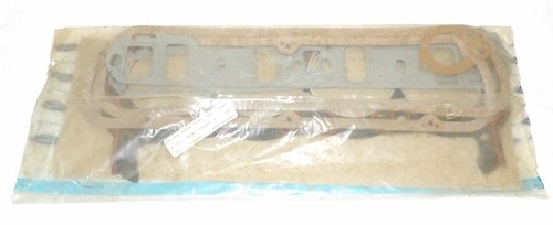 Ford GT 1985-1990 Gaskets Set Photo - $179