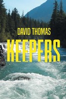 David Thomas | Keepers | Taschenbuch | Englisch (2021) | Kartoniert / Broschiert