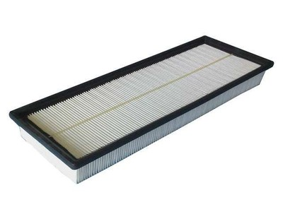 #ad Bosch 14VH39P Air Filter Fits 2005 2014 VW Jetta Workshop Workshop $19.67