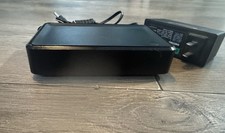 XFinity XiD-P Model: Pace PXD01ANI Cable Box