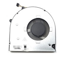 New CPU Cooling Fan for HP 15-dw3363st 15-dw3365st 15-dw4145cl