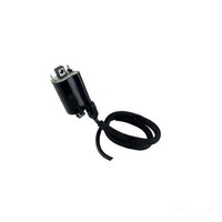 ZüNdspule 12V FüR Honda VTR 250 Bj. 2009-2011