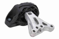 Vaico Lagerung, Motor V22-0856