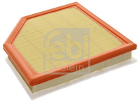 Luftfilter FüR BMW Mini 1 2 Active Tourer X1 X2 Countryman