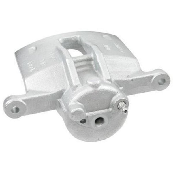 Bremssattel 1 Kolben Ø 57 Mm Grauguss A.B.S. FüR U.A. Toyota Corolla-image