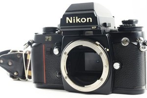 Nikon F3 Accessories | eBay