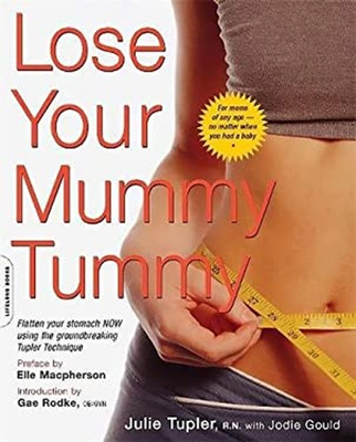 #ad Lose Your Mummy Tummy : Flatten Your Stomach Now Using the Ground $6.41