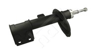 Hart 811 313 StoßDäMpfer Links FüR Peugeot Federbein Gasdruck Top Pin