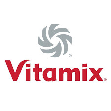 VITA-MIX KIT (REMOV. TO AGGR./PERM. AGI