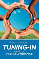 Ronald D. Gordon | Tuning-In | Taschenbuch | Englisch (2018) | iUniverse