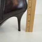 Bild 8 von 10