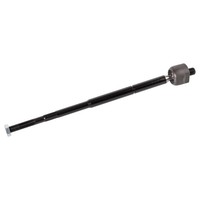 Axialgelenk, Spurstange Blue Print ADBP870014 FüR Mitsubishi, Vorderachse